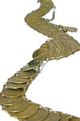 Similar image 182080