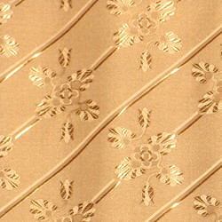 Similar image 182081