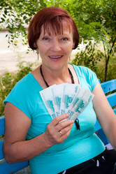 Similar image 182085