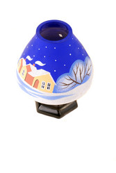 Similar image 182093