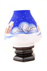 Similar image 182094