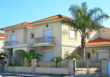 Similar image 182100