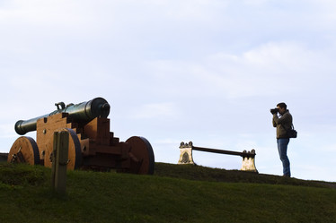 Similar image 182115