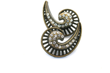 Similar image 182131