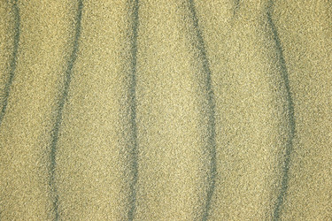 Similar image 182155