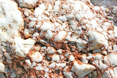 Similar image 182156