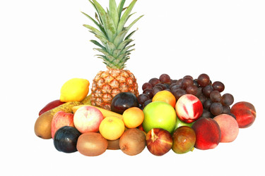 Similar image 182157