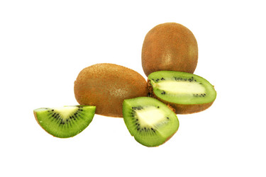 Similar image 182158