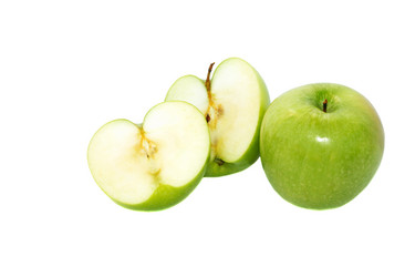 Similar image 182160