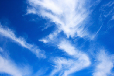 Similar image 182161