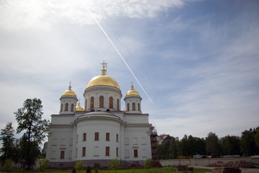 Similar image 182189