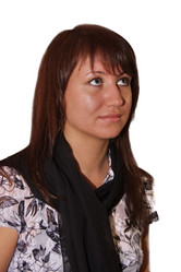 Similar image 182194