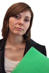 Similar image 182196