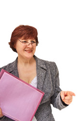 Similar image 182197