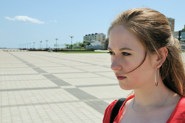 Similar image 182198