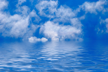 Similar image 182200