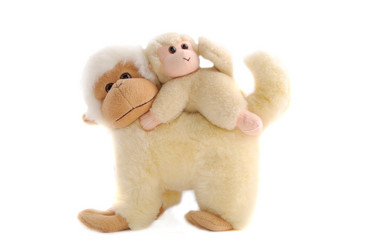 Similar image 182201