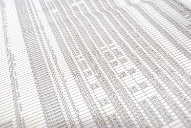 Similar image 182203