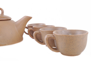 Similar image 182204