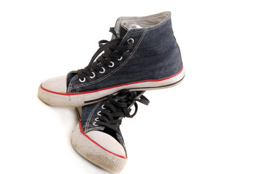 Similar image 182206