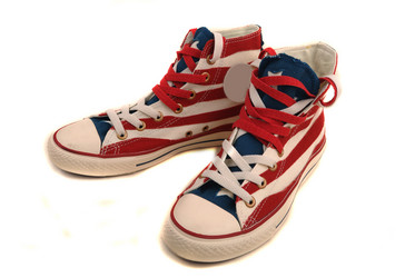 Similar image 182208