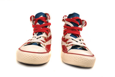 Similar image 182209