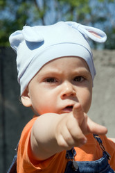 Similar image 182214