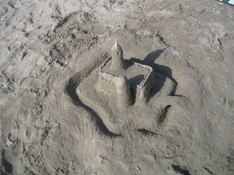 Similar image 182229