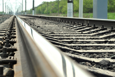 Similar image 182234