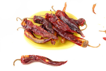 Similar image 182238