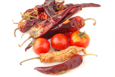 Similar image 182240