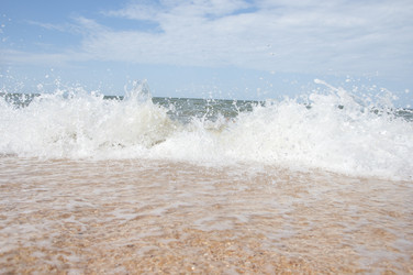 Similar image 182242