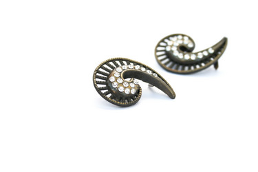 Similar image 182243