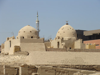 Similar image 182265