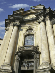 Similar image 182267