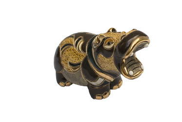 Similar image 182268