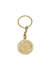 Similar image 182269