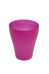 Similar image 182270