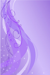 Similar image 182277