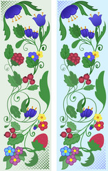 Similar image 182278