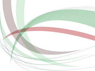 Similar image 182281