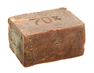 Similar image 182285