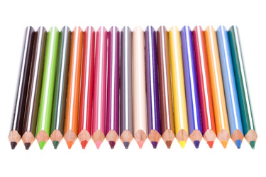 Similar image 182286