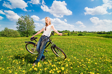 Similar image 182290