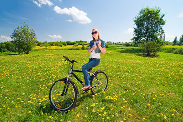 Similar image 182291