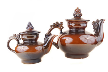 Similar image 182292