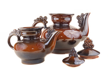 Similar image 182293