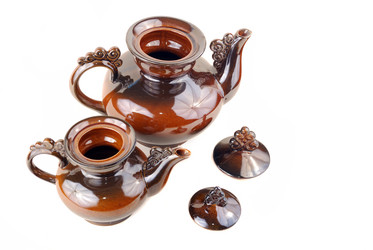 Similar image 182294