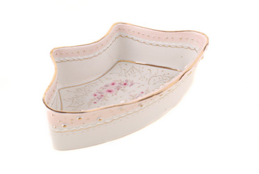 Similar image 182295