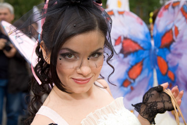 Similar image 182306